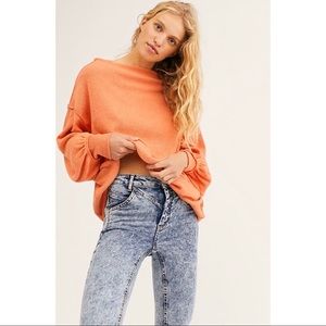 🌿 𝙵𝚛𝚎𝚎 𝚙𝚎𝚘𝚙𝚕𝚎 𝚑𝚊𝚌𝚌𝚒 𝚝𝚘𝚙